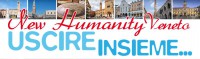 New Umanity Veneto n° 4 